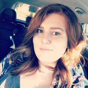 Meet your Posher, Shay